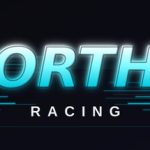 Vortha racing