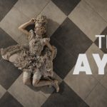 The Ayna