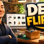 Deal Flipper