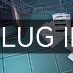 PLUG IN
