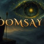 Doomsayer