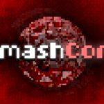 SmashCore