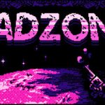 Deadzoned