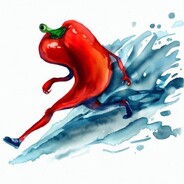 MachHabaneroGames logo