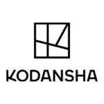 Kodansha