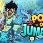 Port of Jumanah