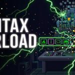 Syntax:Overload