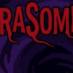 Parasomnia