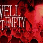 THE WELL IS NOT EMPTY