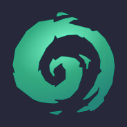 Digital Vortex Entertainment logo
