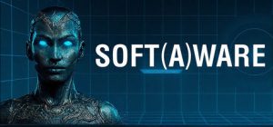 Soft(A)ware logo