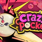 Crazy Pocket