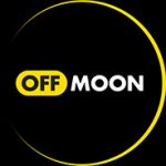 OFFMOON Inc.