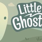 Little Ghosties