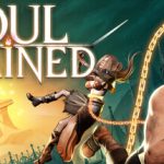 Soul Chained