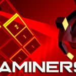 Dataminers