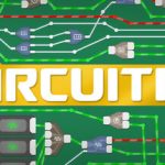 Circuitra