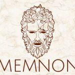 Memnon: Give Your Games a Voice