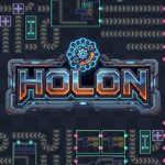 Holon
