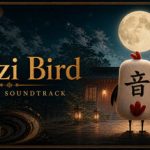 Hanzi Bird Soundtrack