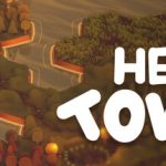 Hex Town