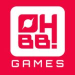 Oh Baby Games
