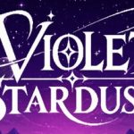 Violet Stardust