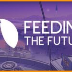 Surviving Mars: Relaunched – Feeding the Future