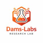 Dams-Labs