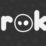 groky