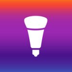 SmartFusionLabs