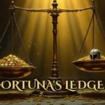 Fortuna’s Ledger