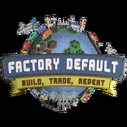 Chett Fitzgerald logo
