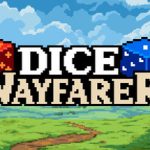 Dicewayfarer