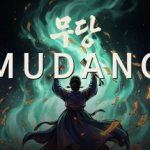 Mudang