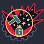 Tovarishch Games