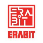 Erabit