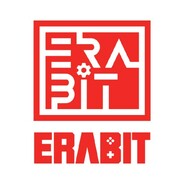 Erabit logo