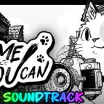 Cat Me If You Can – Soundtrack