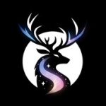 Cosmic Stag Games