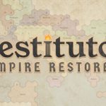 Restitutor: Empire Restored