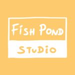 Fish Pond Studio