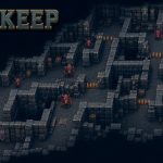 Underkeep