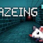 aMazeing 98