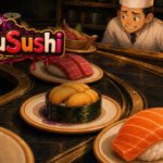 OminouSushi