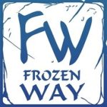 Frozen Way