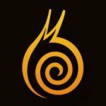 Snail Games USA