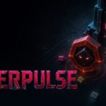 TOWERPULSE