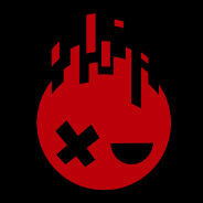 IllFonic Publishing logo