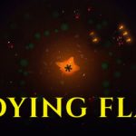 Undying Flame